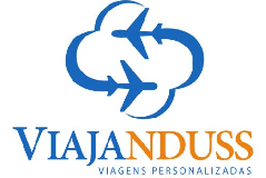 VIAJANDUSS VIAGES PERSONALIZADAS 